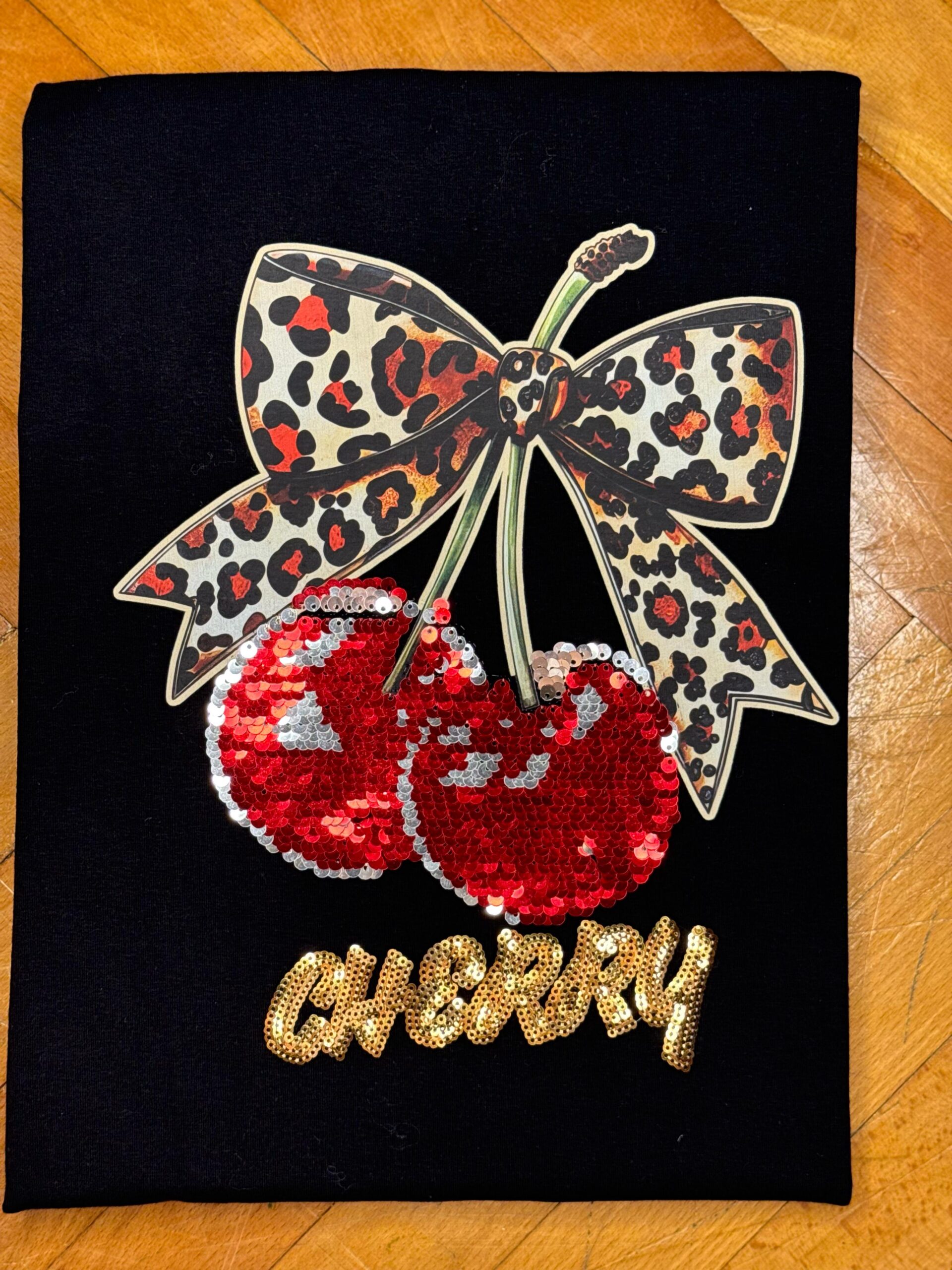 WhatsApp Image 2025-05-30 at 3.49.08 PM