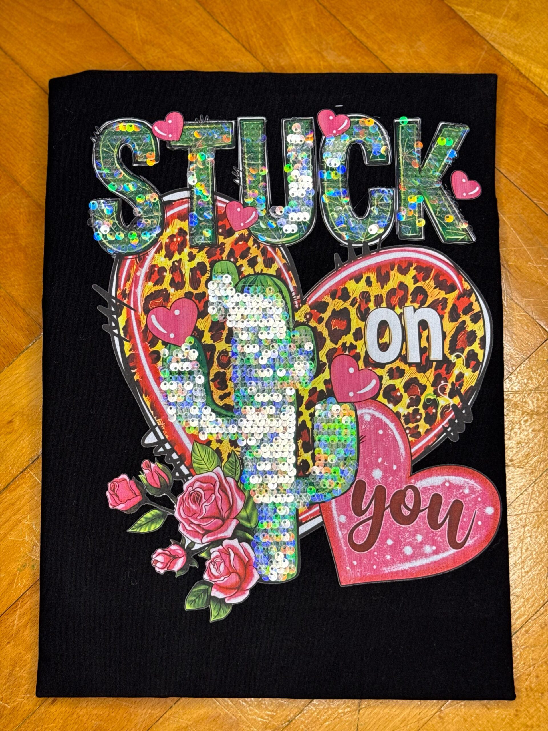 WhatsApp Image 2025-05-30 at 3.50.11 PM