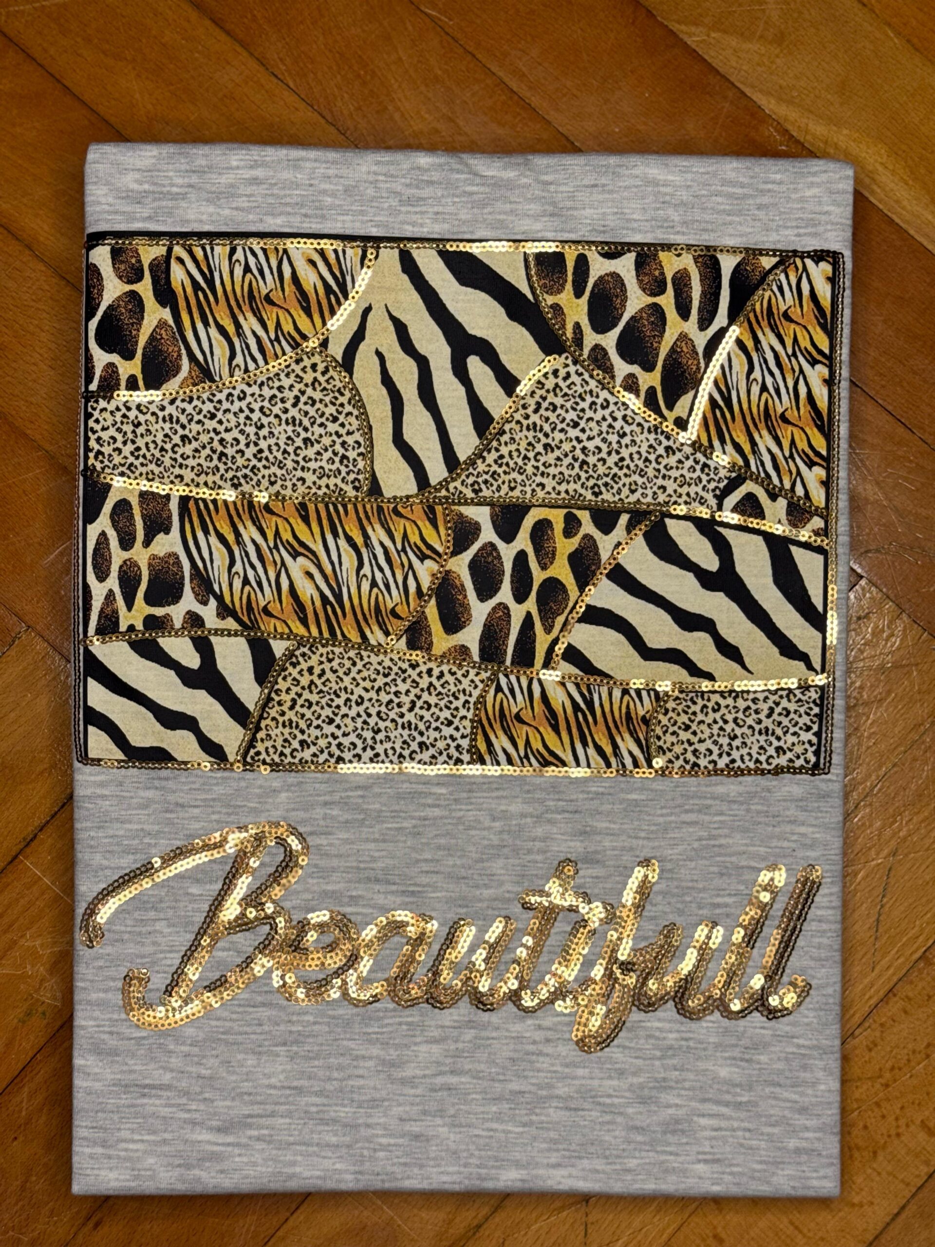 WhatsApp Image 2025-05-30 at 3.50.41 PM